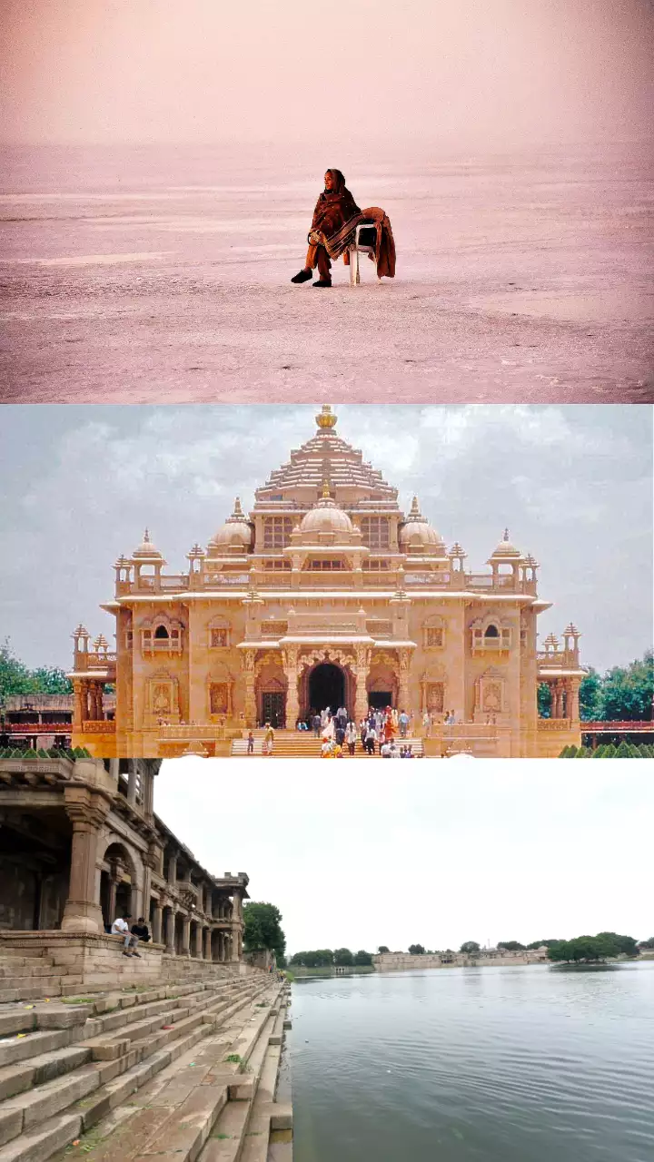 Delhi